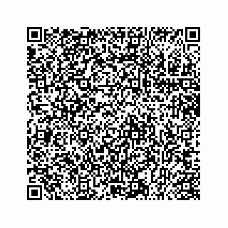 vCard 78145033733