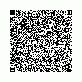 vCard 78145033734