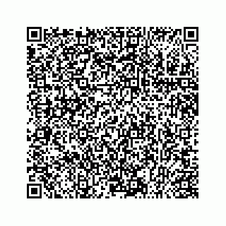 vCard 78145033736