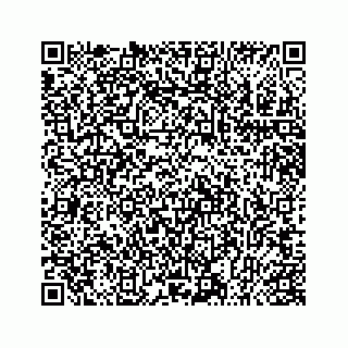 vCard 78145033737
