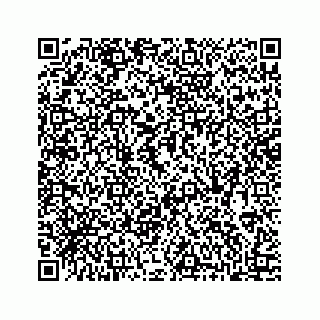 vCard 78145033738