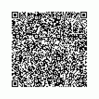 vCard 78145033740