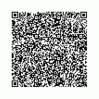 vCard 78145033741