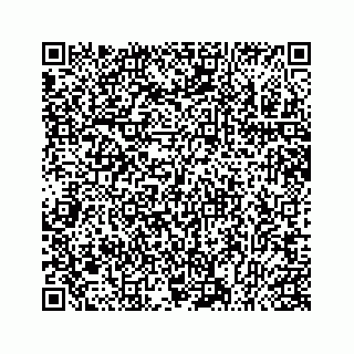 vCard 78145033742
