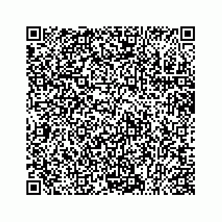 vCard 78145033743