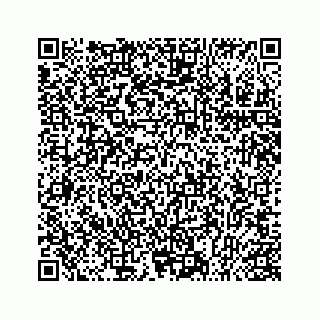 vCard 78145033744