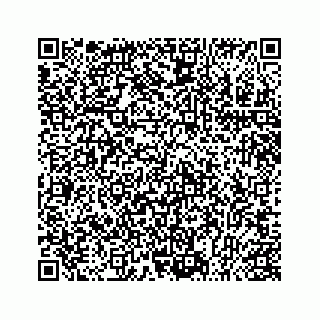 vCard 78145033745