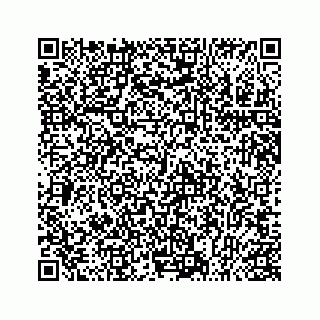 vCard 78145033746