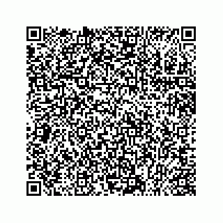 vCard 78145033747