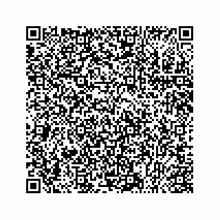 vCard 78145033748