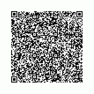 vCard 78145033749