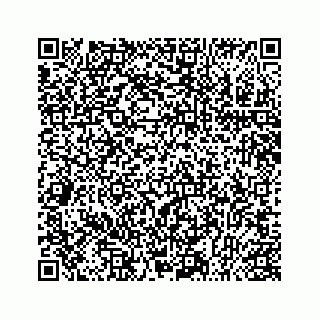 vCard 78145033750