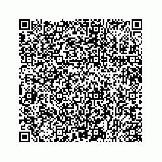 vCard 78145033751