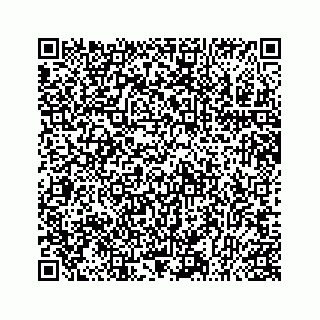 vCard 78145033752