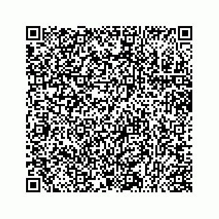 vCard 78145033753