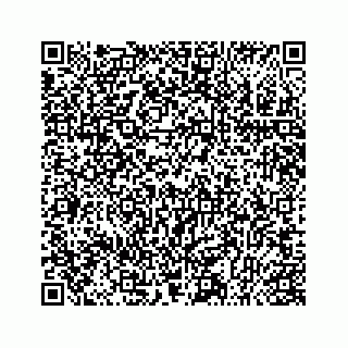 vCard 78145033754