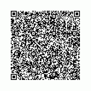 vCard 78145033755