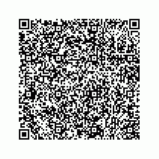vCard 78145033756