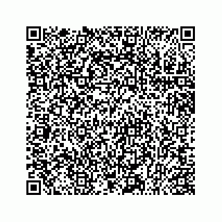 vCard 78145033757