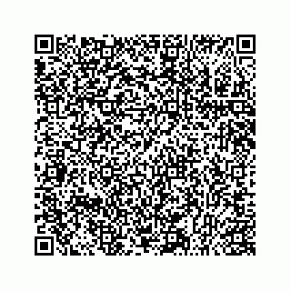 vCard 78145033758