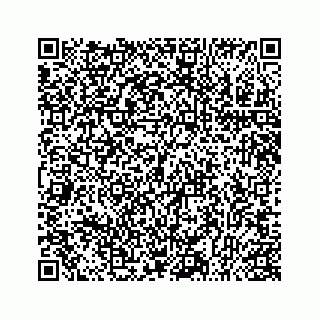 vCard 78145033759