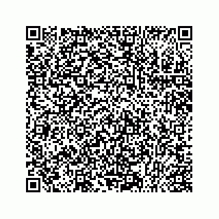 vCard 78145033760