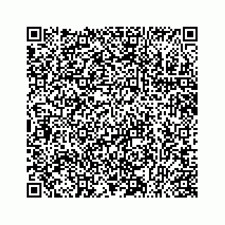 vCard 78145033761