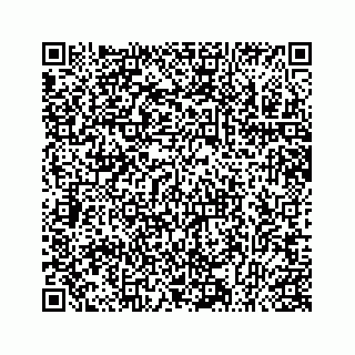 vCard 78145033762