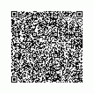 vCard 78145033763