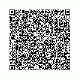vCard 78145033764