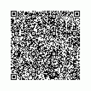 vCard 78145033765