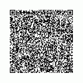 vCard 78145033766