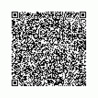 vCard 78145033767