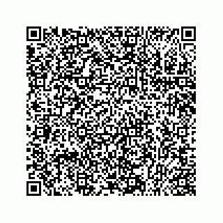 vCard 78145033768