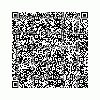 vCard 78145033769