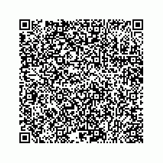 vCard 78145033770
