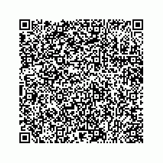 vCard 78145033771