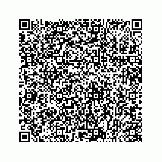 vCard 78145033772