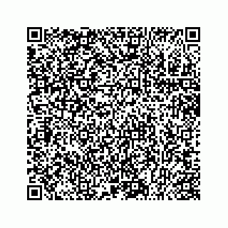 vCard 78145033773