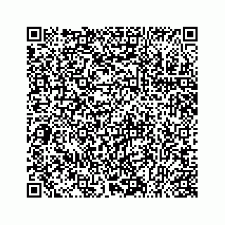vCard 78145033774
