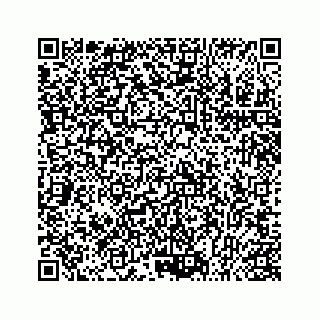 vCard 78145033775