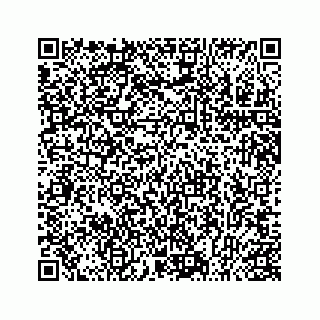 vCard 78145033776