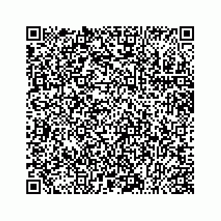 vCard 78145033777