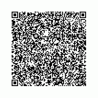 vCard 78145033778
