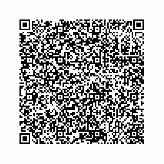 vCard 78145033779