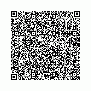 vCard 78145033780