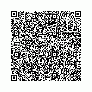 vCard 78145033781