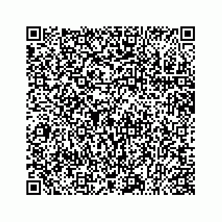 vCard 78145033782