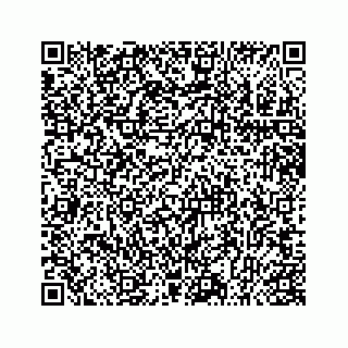 vCard 78145033783