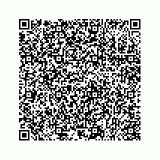 vCard 78145033784